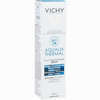 Vichy Aqualia Thermal Leichte Feuchtigkeitspflege Creme 30 ml