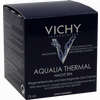 Vichy Aqualia Thermal Nacht Spa Creme 75 ml - ab 20,50 €