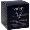 Vichy Aqualia Thermal Nacht Spa Creme 75 ml - ab 23,16 €