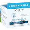 Vichy Aqualia Thermal reichhaltige Creme  50 ml