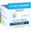 Vichy Aqualia Thermal reichhaltige Creme  50 ml - ab 19,08 €