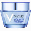 Vichy Aqualia Thermal reichhaltige Creme Dynamische Feuchtigkeitspflege  50 ml - ab 0,00 €