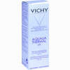 Vichy Aqualia Thermal Uv Creme 50 ml - ab 0,00 €