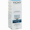 Vichy Aqualia Thermal Uv Lsf 25/r Creme 50 ml - ab 0,00 €