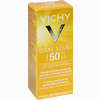 Vichy Cap Sol Gesicht 50+ Creme 50 ml - ab 13,45 €