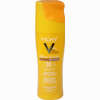 Vichy Capital Ideal Soleil Bronze Körperspr.lsf30 Spray 200 ml - ab 0,00 €