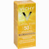 Vichy Capital Soleil Bb Creme Lsf50+  50 ml - ab 0,00 €