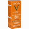 Vichy Capital Soleil Bb Fluid Lsf50 Creme 50 ml - ab 0,00 €