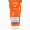 Vichy Capital Soleil Beach Protect Milch Lsf 50+  200 ml - ab 0,00 €