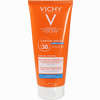 Vichy Capital Soleil Beach Protect Milch Lsf30  200 ml - ab 0,00 €