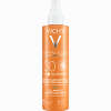 Vichy Capital Soleil Cell Protect Spray Lsf 30 200 ml