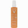 Vichy Capital Soleil Cell Protect Spray Lsf 50+  200 ml - ab 16,61 €