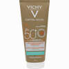 Vichy Capital Soleil Feuchtigkeitsspendende Sonnenmilch Lsf50+  200 ml - ab 17,33 €