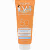 Vichy Capital Soleil Kindermilch Lsf 50  300 ml - ab 20,35 €