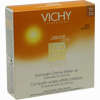 Vichy Capital Soleil Kompakt- Creme- Make- Up Sand Puder  9 g