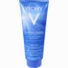 Vichy Capital Soleil Pflege- Milch Nach der Sonne  300 ml - ab 14,65 €