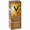 Vichy Capital Soleil Selbstbräuner- Milch für Gesicht und Körper 100 ml - ab 12,55 €