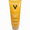 Vichy Capital Soleil Sonnenmilch Familie Lfs 50+  300 ml - ab 9,97 €