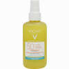 Vichy Capital Soleil Sonnenspray + Hyaluron Lsf 50  200 ml - ab 15,86 €