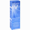 Vichy Capital Soleil Sos- Repair- Balsam 100 ml - ab 0,00 €