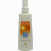 Vichy Capital Soleil Spray für Kinder 50+  200 ml