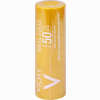 Vichy Capital Soleil Sunblockstift Lsf 60 9 g - ab 8,29 €