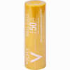 Vichy Capital Soleil Sunblockstift Lsf 60 9 g - ab 9,60 €
