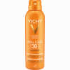 Vichy Capital Soleil Trans.spray Lsf30  200 ml - ab 0,00 €