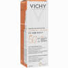 Vichy Capital Soleil Uv- Age Daily Lsf 50+  40 ml - ab 15,95 €