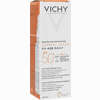 Vichy Capital Soleil Uv- Age Daily Lsf 50+  40 ml - ab 15,99 €