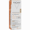 Vichy Capital Soleil Uv- Age Lsf 50+ Getönt 40 ml - ab 16,79 €