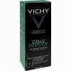 Vichy Celludestock 200 ml - ab 0,00 €