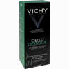 Abbildung von Vichy Celludestock 200 ml