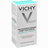 Vichy Deo- Creme Anti- Transpirant 30 ml - ab 7,82 €