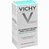 Vichy Deo- Creme Anti- Transpirant 30 ml - ab 9,24 €