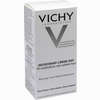 Vichy Deo- Creme für Sehr Empfindliche Oder Epilierte Haut 40 ml