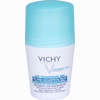 Vichy Deo Roll- On Anti- Flecken 48h Creme 50 ml