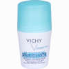 Vichy Deo Roll- On Anti- Flecken 48h Creme 50 ml - ab 8,61 €
