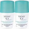 Abbildung von Vichy Deo Roll On Anti Transpirant 48h Doppelpack Stift 2x50 ml