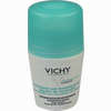 Vichy Deo Roll- On Anti- Transpirant 48h Stift 50 ml - ab 7,59 €