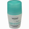 Vichy Deo Roll- On Anti- Transpirant 48h Stift 50 ml