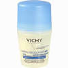 Vichy Deo Roll- On Mineral 48h Ohne Alu Creme 50 ml - ab 8,01 €