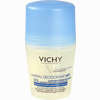 Vichy Deo Roll- On Mineral 48h Ohne Alu Creme 50 ml - ab 8,22 €