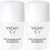 Abbildung von Vichy Deo Roll On Sensitiv Anti- Transpirant 48h Doppelpack 2x50 ml