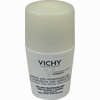 Vichy Deo Roll- On Sensitiv Anti- Transpirant 48h Stift 50 ml - ab 7,43 €