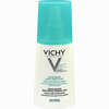 Vichy Deo- Spray Ultra- Frisch - Herb- Würzig Xds 100 ml - ab 7,11 €