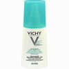 Vichy Deo- Spray Ultra- Frisch - Herb- Würzig Xds 100 ml - ab 0,00 €