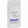 Abbildung von Vichy Deo Stick Hautberuhigend Stift 40 ml