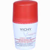 Vichy Deo Stress Resist 72h Creme 50 ml - ab 7,93 €