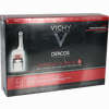Vichy Dercos Aminexil Clinical 5 für Männer Fluid 21 x 6 ml - ab 45,47 €